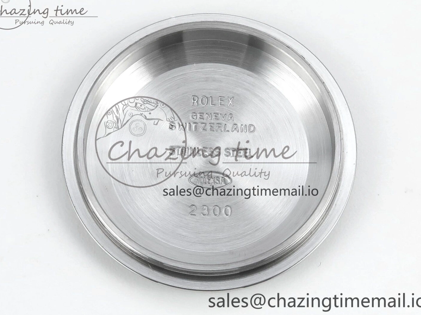 MiroTime 0324 DateJust 31 278381RBR ARF 1:1 Best Edition 904L Steel White Diamonds Dial Diamonds Bezel on SS RG Jubilee Bracelet ETA Versatile 392